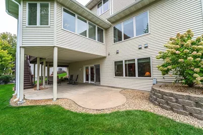 14042 Forest Lane, Apple Valley, MN 55124 - Photo 66