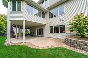 14042 Forest Ln, Apple Valley, MN 55124 - Photo 66
