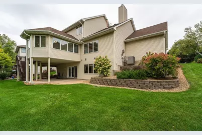 14042 Forest Lane, Apple Valley, MN 55124 - Photo 78