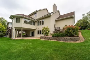 14042 Forest Ln, Apple Valley, MN 55124 - Photo 78