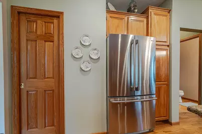 14042 Forest Lane, Apple Valley, MN 55124 - Photo 20