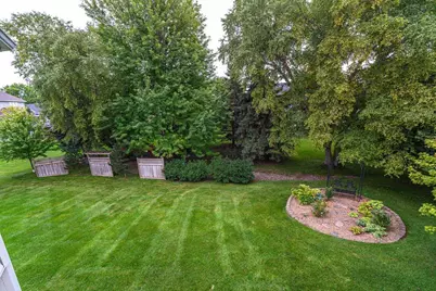 14042 Forest Lane, Apple Valley, MN 55124 - Photo 74