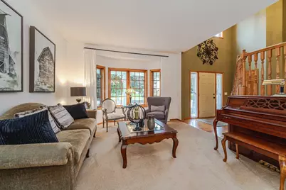 14042 Forest Lane, Apple Valley, MN 55124 - Photo 12