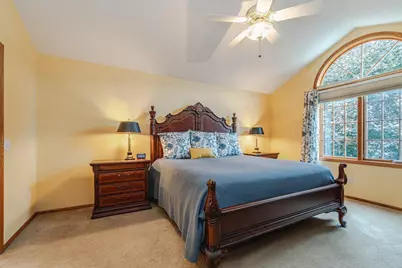14042 Forest Lane, Apple Valley, MN 55124 - Photo 46