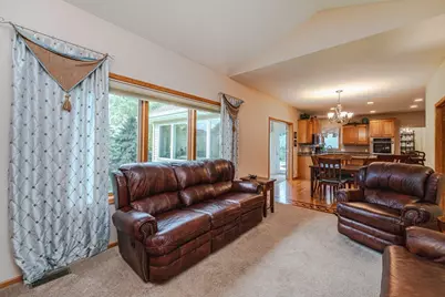 14042 Forest Lane, Apple Valley, MN 55124 - Photo 28