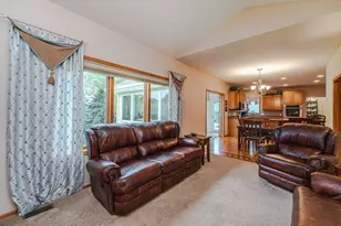 14042 Forest Ln, Apple Valley, MN 55124 - Photo 28