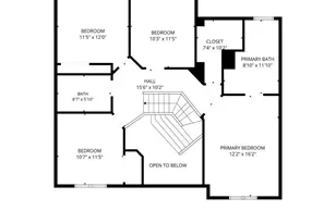 14042 Forest Ln, Apple Valley, MN 55124 - Photo 86