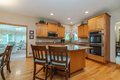 14042 Forest Lane, Apple Valley, MN 55124 - Photo 16