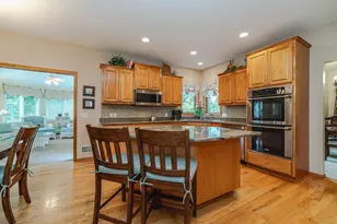 14042 Forest Ln, Apple Valley, MN 55124 - Photo 16