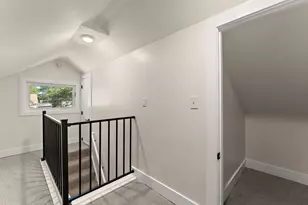 346 Vance St, Saint Paul, MN 55102 - Photo 30