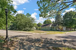 346 Vance St, Saint Paul, MN 55102 - Photo 42