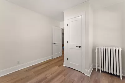 346 Vance Street, Saint Paul, MN 55102 - Photo 26