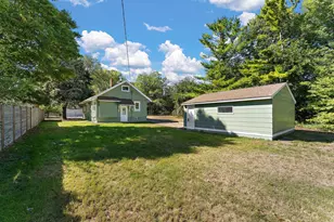 346 Vance St, Saint Paul, MN 55102 - Photo 34