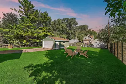 346 Vance Street, Saint Paul, MN 55102 - Photo 34