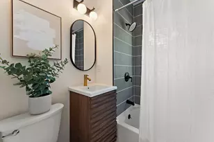 346 Vance St, Saint Paul, MN 55102 - Photo 10