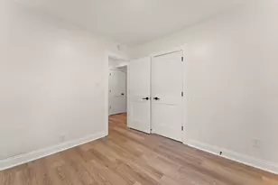 346 Vance St, Saint Paul, MN 55102 - Photo 24
