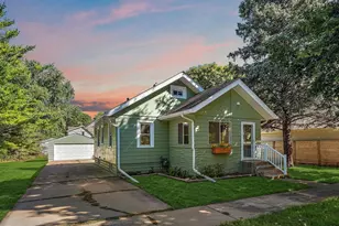 346 Vance St, Saint Paul, MN 55102 - Photo 30