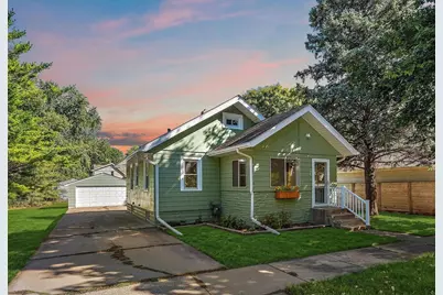 346 Vance Street, Saint Paul, MN 55102 - Photo 1