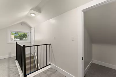346 Vance Street, Saint Paul, MN 55102 - Photo 30