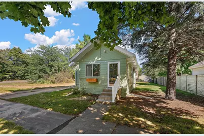 346 Vance Street, Saint Paul, MN 55102 - Photo 42