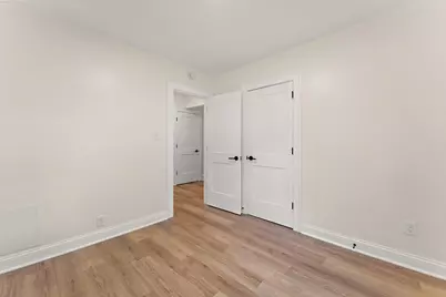 346 Vance Street, Saint Paul, MN 55102 - Photo 24