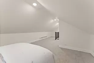 346 Vance St, Saint Paul, MN 55102 - Photo 28