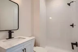 1997 11th Ave E, North Saint Paul, MN 55109 - Photo 18