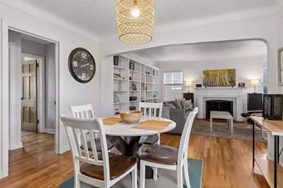 776 Parkview Avenue, Saint Paul, MN 55117 - Photo 10