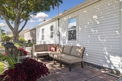 776 Parkview Avenue, Saint Paul, MN 55117 - Photo 24