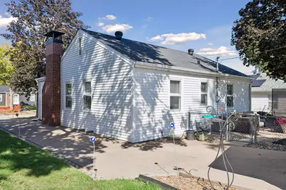 776 Parkview Avenue, Saint Paul, MN 55117 - Photo 26