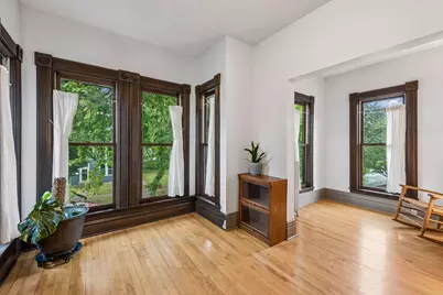 667 5th Street E, Saint Paul, MN 55106 - Photo 28