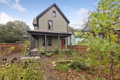 667 5th Street E, Saint Paul, MN 55106 - Photo 40