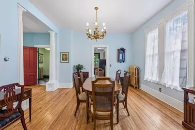 667 5th Street E, Saint Paul, MN 55106 - Photo 12