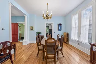 667 5th St E, Saint Paul, MN 55106 - Photo 12