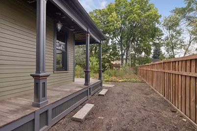 667 5th Street E, Saint Paul, MN 55106 - Photo 44