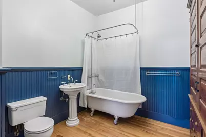 667 5th Street E, Saint Paul, MN 55106 - Photo 30