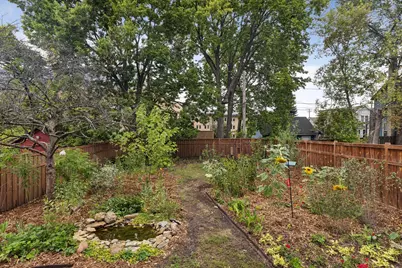 667 5th Street E, Saint Paul, MN 55106 - Photo 38