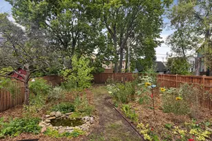 667 5th St E, Saint Paul, MN 55106 - Photo 38