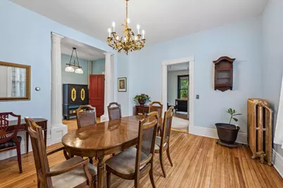 667 5th Street E, Saint Paul, MN 55106 - Photo 14