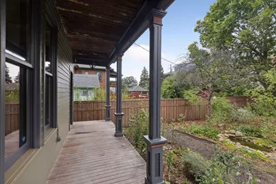 667 5th Street E, Saint Paul, MN 55106 - Photo 36