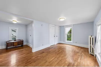 667 5th Street E, Saint Paul, MN 55106 - Photo 32