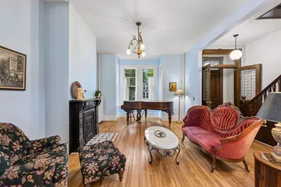 667 5th Street E, Saint Paul, MN 55106 - Photo 8