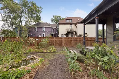 667 5th Street E, Saint Paul, MN 55106 - Photo 42