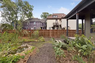 667 5th St E, Saint Paul, MN 55106 - Photo 42