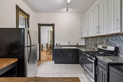 667 5th Street E, Saint Paul, MN 55106 - Photo 16