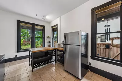667 5th Street E, Saint Paul, MN 55106 - Photo 20