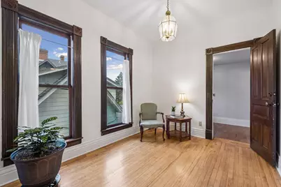 667 5th Street E, Saint Paul, MN 55106 - Photo 24