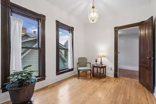 667 5th St E, Saint Paul, MN 55106 - Photo 24