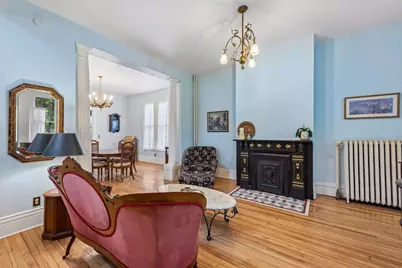 667 5th Street E, Saint Paul, MN 55106 - Photo 6