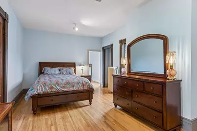 667 5th Street E, Saint Paul, MN 55106 - Photo 26